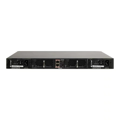 CE5855-48T4S2Q-EI Huawei Data Center Switches CE 5800 Series