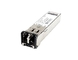Cisco GLC-FE-100LX Compatible 100BASE-LX SMF 1310nm 10km SFP Transceiver