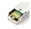 Cisco GLC-FE-100EX Compatible 100BASE-EX SFP 1310nm 40km DOM Duplex LC SMF Transceiver Module