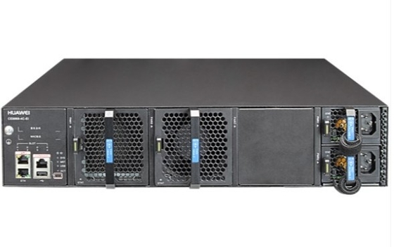 CE8861-4C-EI - Huawei CE8800 Data Center Switches, (With 4 Subcard Slots,Without FAN Box,Without Power Module