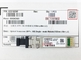 Huawei Optical Transceiver OSX040N01 02310CNF, SFP+, 10G, Single-Mode Module(1550nm,40km,LC)