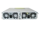 ASR1002,  Cisco ASR1000-Series Router, QuantumFlow Processor, 2.5G System Bandwidth, WAN Aggregation