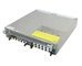 ASR1002,  Cisco ASR1000-Series Router, QuantumFlow Processor, 2.5G System Bandwidth, WAN Aggregation