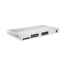 CBS350 24P 4X Cisco Business 350 Series Ethernet Managed Switches Netengine Gigabit Ethernet Switches