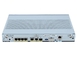 C1111-4P 1100 Series Integrated Services Routers ISR 1100 4 Ports Dual GE WAN Ethernet Router