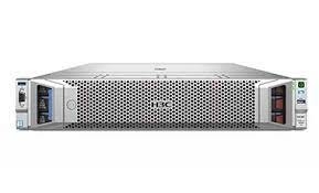 H3C Servers With 1x Intel Xeon Silver 4214R 2.4GHz / 12-Core / 16.5MB / 100W