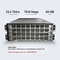 Huawei CE9860 4C EI Network Essentials Switch CE9860 4C EI Data Center Switch 9800 Series