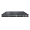Huawei CloudEngine Ethernet Switch S6730 H48X6C V2 (C13_Britain) Full Featured 10 GE Switches