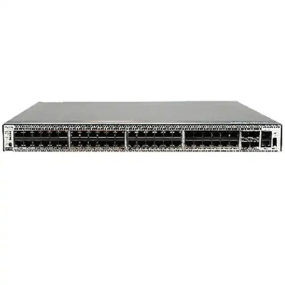 Huawei CloudEngine S5735-S24T4X Switch With 24-Ports 1000BASE-T 4-Ports 10GE SFP+