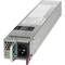 Cost-Effective Cisco Power Supply With 110 / 220V Voltage DC Output