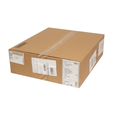 Cisco N9K C93120TX-B18Q Nexus 9300 Series 96-Ports GE Switch With 96p 100M/1/10G-T And 6p 40G QSFP