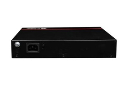 S5735-L8T4S-A1 S5735-L8T4S-A1 Switch With 8-Ports 10/100/1000BASE-T  4-Ports GE SFP 1 AC Power Fixed