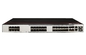 S5731-S32ST4X-D 8 10/100 / 1000Base-T Ethernet Port 24 Gigabit SFP 4 10G SFP +  DC Power Supply Front Maintenance