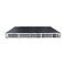 48 Port Huawei netengine gigabit ethernet switches  Network Switches Advanced Security for Your Network