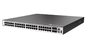 S5731-S48T4X Huawei S5700 Series Switches 48*10/100/1000BASE-T Ports  4*10GE SFP+ Ports  Without Power Module