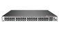S5731-S48T4X Huawei S5700 Series Switches 48*10/100/1000BASE-T Ports  4*10GE SFP+ Ports  Without Power Module