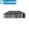 NETWORK H3C SECPATH F5000 C cloud management 10 gigabit firewall Cisco ASA Firewall