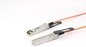 CISCO SFP-10G-AOC3M COMPATIBLE 10GBASE-AOC SFP+ TO SFP+ DIRECT ATTACH CABLE (850NM, MMF, 3M)