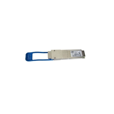 Cisco QSFP 40G LR4, Meraki MA-QSFP-40G-LR4,40GBASE-LR4 QSFP+ 1310nm (CWDM4) 10km LC DOM Optical Transceive