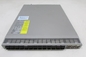 N9K-C9332PQ  C9332PQ 32 x QSFP+ Ports 40GBase-X Layer 3 Managed 1U Rack-mountable Gigabit Ethernet Net