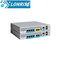 C9800 L F K9 direct forwarding wireless access controllers  16 ge ports wireless access controllers