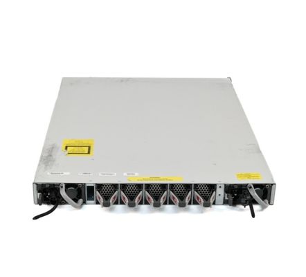 C9500-40X-E Cisco Switch Catalyst 9500 40-Port 10Gig Switch, Network Essentials