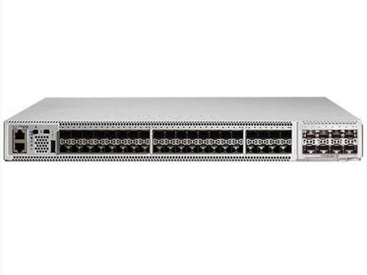 C9500-48X-A Cisco Switch Catalyst 9500 48-Port 10G Bundle  Network Advantage