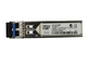 GLC-EX-SMD Compatible 1000BASE-EX SFP 1310nm 40km Industrial DOM Duplex LC SMF Transceiver Module