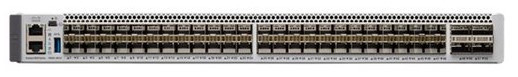 C9500-48Y4C-A Cisco Catalyst 9500 Series Ethernet Switch