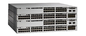 Cisco C9300X-48TX-E Catalyst 9300X Network Essentials Switch 48x 100/1000/2.5G/5G/10GBase-T