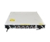 C9500-24Q-A Cisco Catalyst 9500 Switch 24-Port 40G Switch, Network Advantage