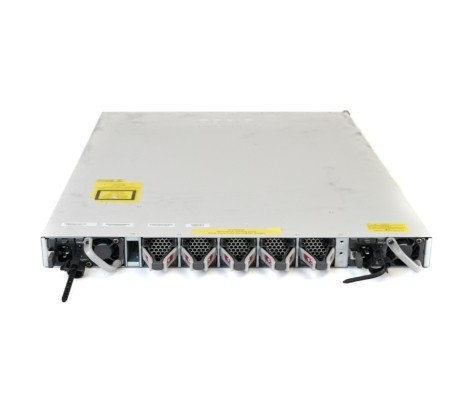 C9500-24Q-A Cisco Catalyst 9500 Switch 24-Port 40G Switch, Network Advantage