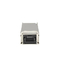 GLC-GE-100FX  Cisco Small Form-Factor Plug-In Modules - VCSEL Optical Components
