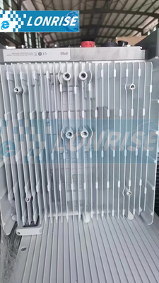 HUAWEI RRU5909-2100 TBC &amp; AZNA For Base Station Radio Frequency Module