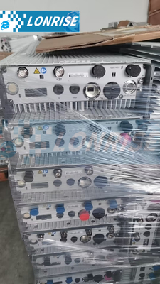 HUAWEI RRU5909-2100 TBC &amp; AZNA For Base Station Radio Frequency Module