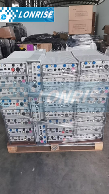 HUAWEI RRU5909-2100 TBC &amp; AZNA For Base Station Radio Frequency Module
