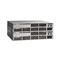 Cisco C9300L-48PF-4G-E Network Switch Catalyst 9300L Managed L3 Switch - 48 Ethernet Ports