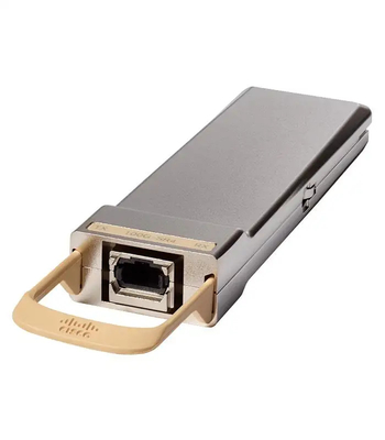 QSFP-40G-LR4 Module LC Interface Huawei High Speed Transceiver Spa Optical Transceiver Module