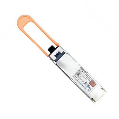 QSFP-40G-SR-BD sfp module eSFP-GE-ZX100-SM1550 Reliable and Efficient Huawei SFP Module for Enhanced Connectivity