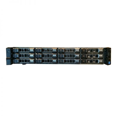 Dell PowerEdge R730 Xeon E5-2640 v4 32GB Dual 2TB SAS H330 Rack Server