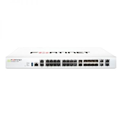 cloud management 10 gigabit firewall  FG - 100F FG - 200F FG - 60F FG - 600F Fortinet NGFW Fortigate 100F Firewall