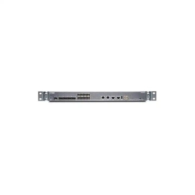 MX204-IR Universal Routing Platform Original Enterprise Router  MX204-IR