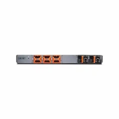 MX204-IR Universal Routing Platform Original Enterprise Router  MX204-IR