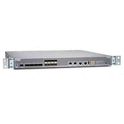 MX204-IR Universal Routing Platform Original Enterprise Router  MX204-IR