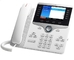 CP-8851-K9  Cisco 8800 IP Phone BYOD  Widescreen VGA  Bluetooth  High-Quality Voice Communication