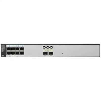 HUAWEI S1720-10GW-PWR-2P S1700 Series Ethernet Enterprise Switch