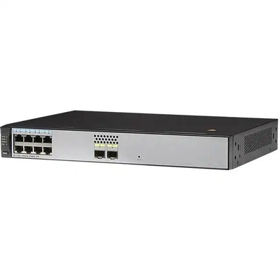 HUAWEI S1720-10GW-PWR-2P S1700 Series Ethernet Enterprise Switch