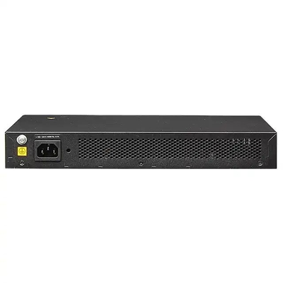 HUAWEI S1720-10GW-PWR-2P S1700 Series Ethernet Enterprise Switch