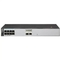 HUAWEI S1720-10GW-PWR-2P S1700 Series Ethernet Enterprise Switch