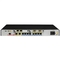 HUAWEI AR1220E Gen AR1200 Series Router 2GE COMBO,8GE LAN,2 USB,2 SIC